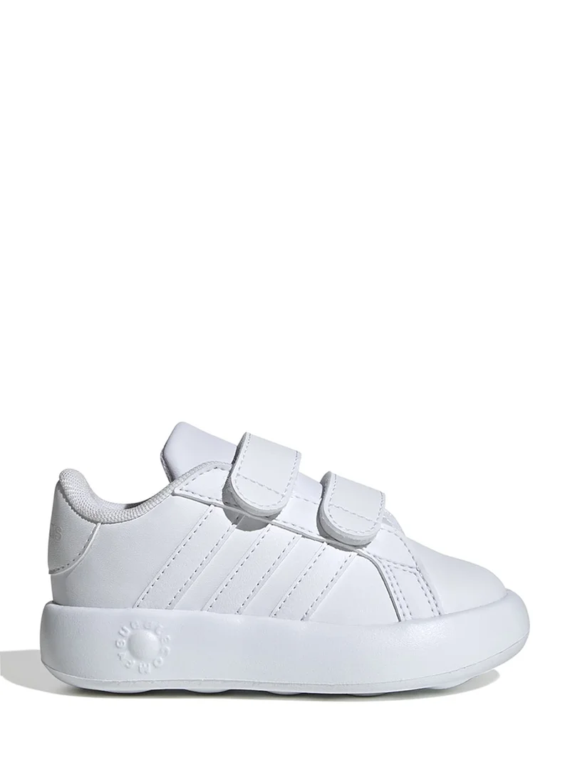Adidas Grand Court 2.0 Shoes Kids