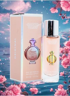 Smart collection 12 Pieces Smart Collection Number 394 Perfume EDP 30ML  - Image 2