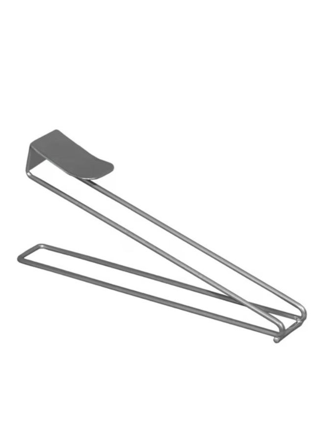 Rayen 2066 Coffee Capsule Holder – Smart & Elegant Organizer for Perfect Coffee Capsule Storage. - Image 5