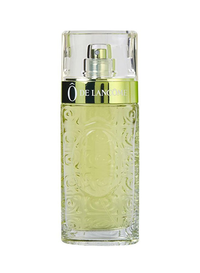 LANCOME O De Lancome EDT - Image 1