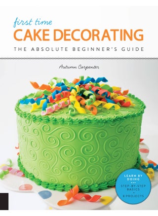 First Time Cake Decorating - pzsku/ZAC114647842419CECEA1Z/45/1746221385/bfdb913d-c730-4d65-ab45-d450cec05069