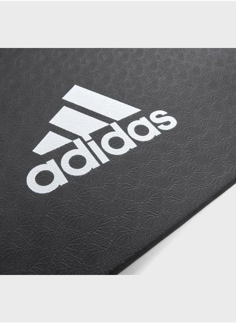 Adidas Yoga Mat-8Mm