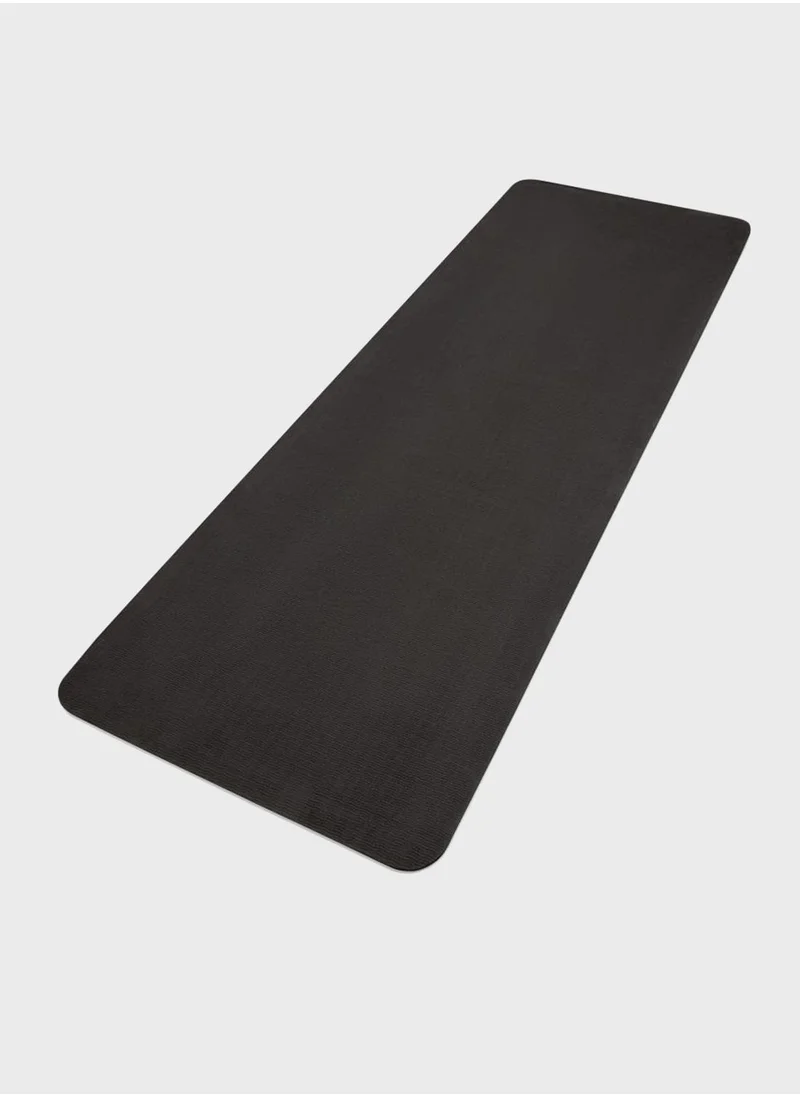 Adidas Yoga Mat-8Mm