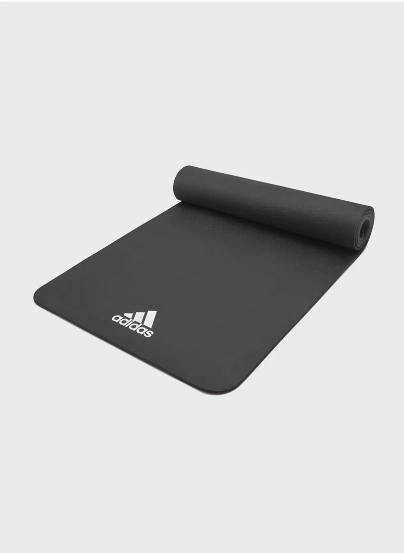 Adidas Yoga Mat-8Mm