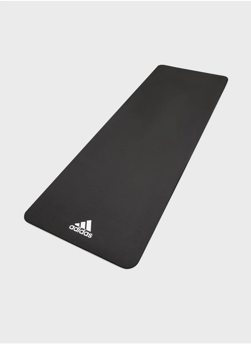 Adidas Yoga Mat-8Mm