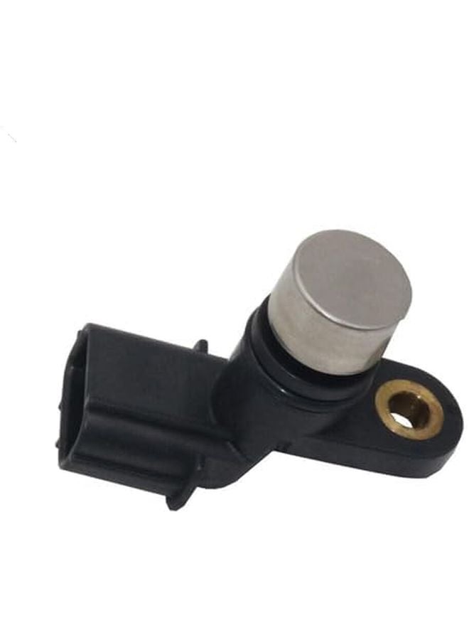 مستشعر سرعة ناقل الحركة البديل المباشر OE 21176 0054 عالي الدقة ومتين - Image 3