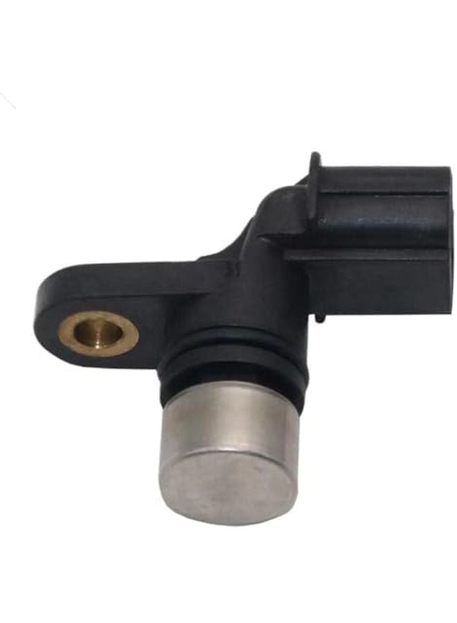 مستشعر سرعة ناقل الحركة البديل المباشر OE 21176 0054 عالي الدقة ومتين - Image 2