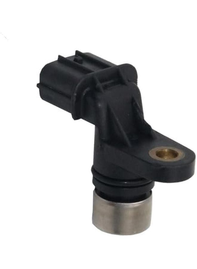 مستشعر سرعة ناقل الحركة البديل المباشر OE 21176 0054 عالي الدقة ومتين - Image 5