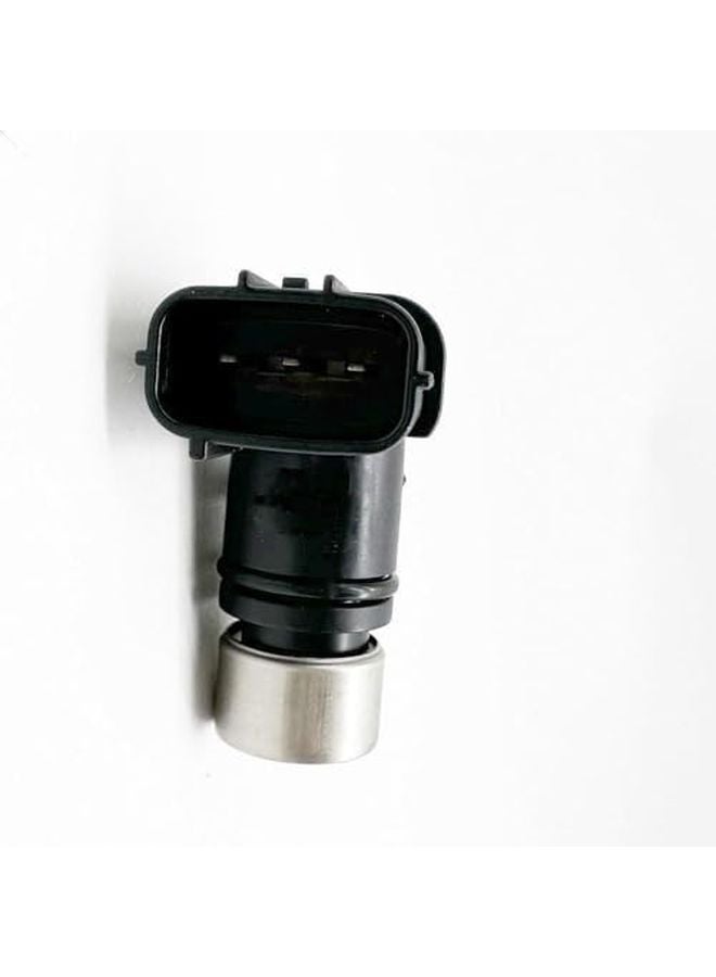 مستشعر سرعة ناقل الحركة البديل المباشر OE 21176 0054 عالي الدقة ومتين - Image 4