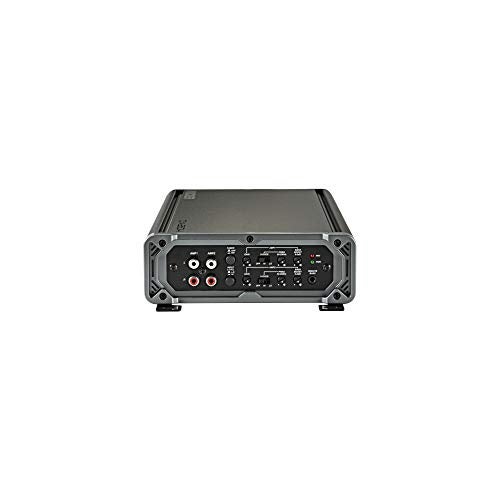 Kicker 46CXA3604 CXA3604-4x90-Watt 4-Channel Full-Range Amp - Image 5