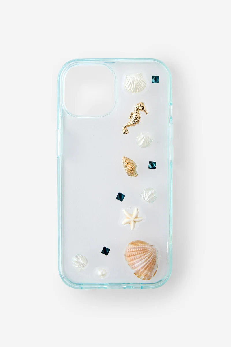 تايبو جراب هاتف زينة آيفون