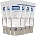 Dermasil Body Lotion, Cocoa Butter, 6-Pack â€“ Non-Greasy, Fast-Absorbing, Sweet Scent, 8 Oz Ea - Image 2