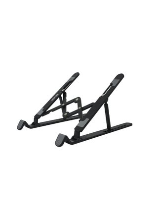 Black/17"