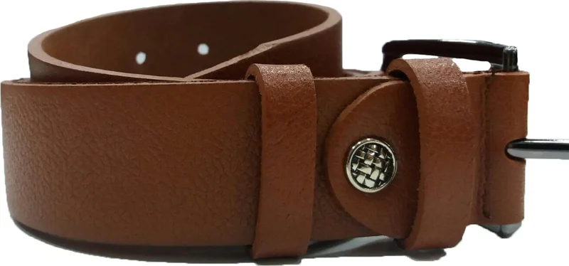 فاريتا Leather Belt