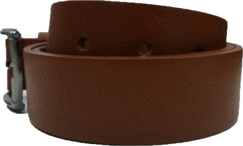 فاريتا Leather Belt