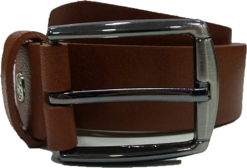 فاريتا Leather Belt