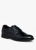 LBL by Shoexpress BLACK