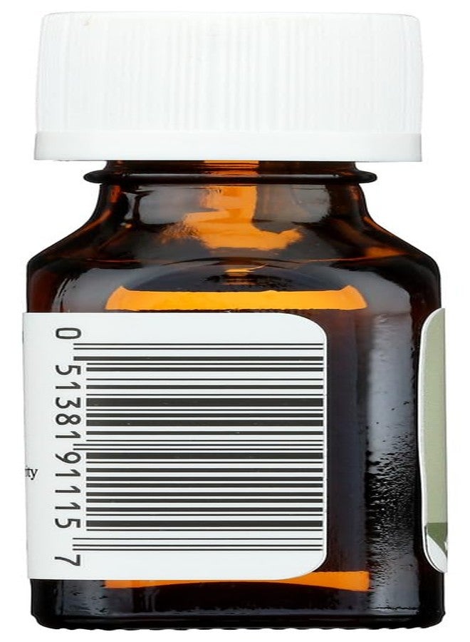 أورا كاسيا للعلاج العطري النقي 100% زيت عطري، السرو، افتتاحية، 0.5 أونصة (عبوة من قطعتين) - Image 3
