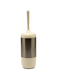 Primanova Primanova toilet brush 