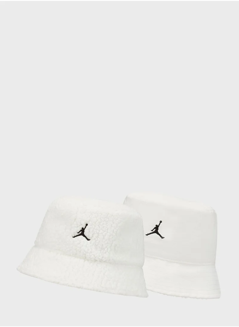 Jordan Jordan Apex Bucket Winter