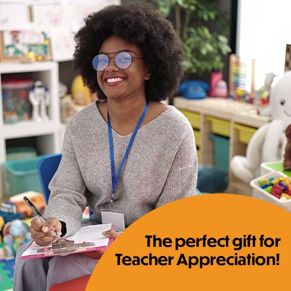 BIC Break Resistant Mechanical Pencils with Erasers, No. 2 Medium Point (0.7mm), 12-Count Pack of Pencils for School or Office Supplies - Image 4