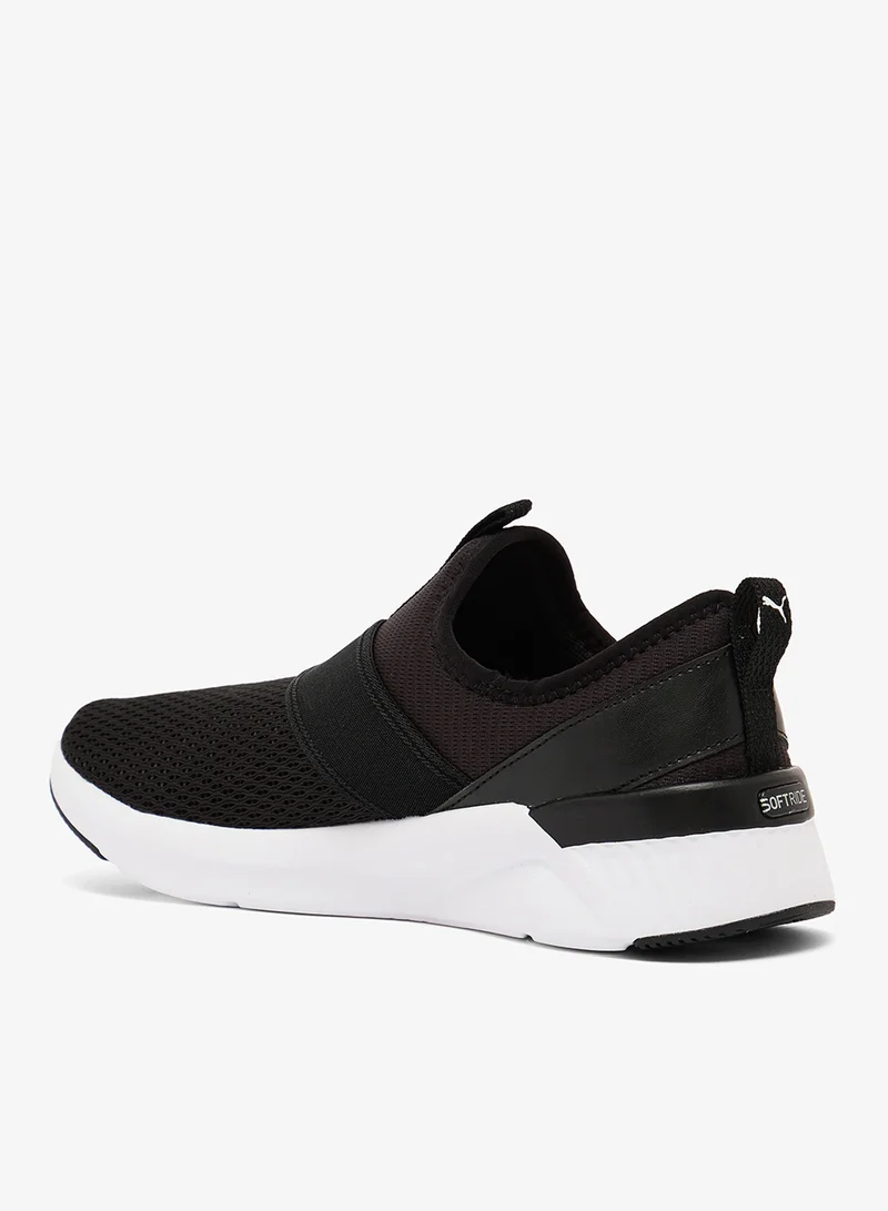 بوما Softride Harli Slip On