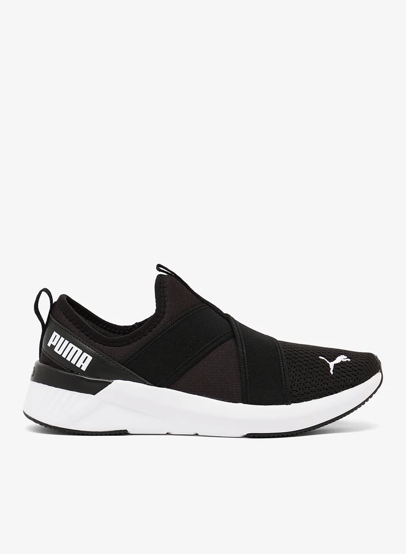بوما Softride Harli Slip On