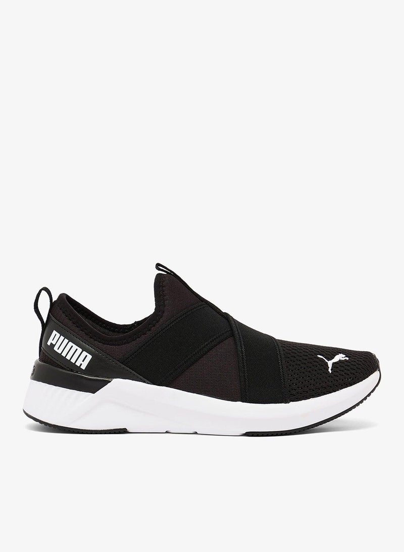 PUMA Softride Harli Slip On - Image 1