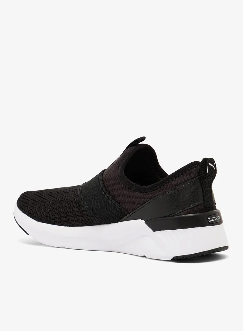 PUMA Softride Harli Slip On