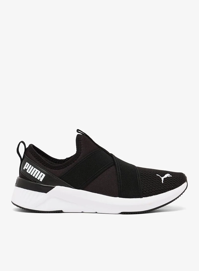 Softride Harli Slip On