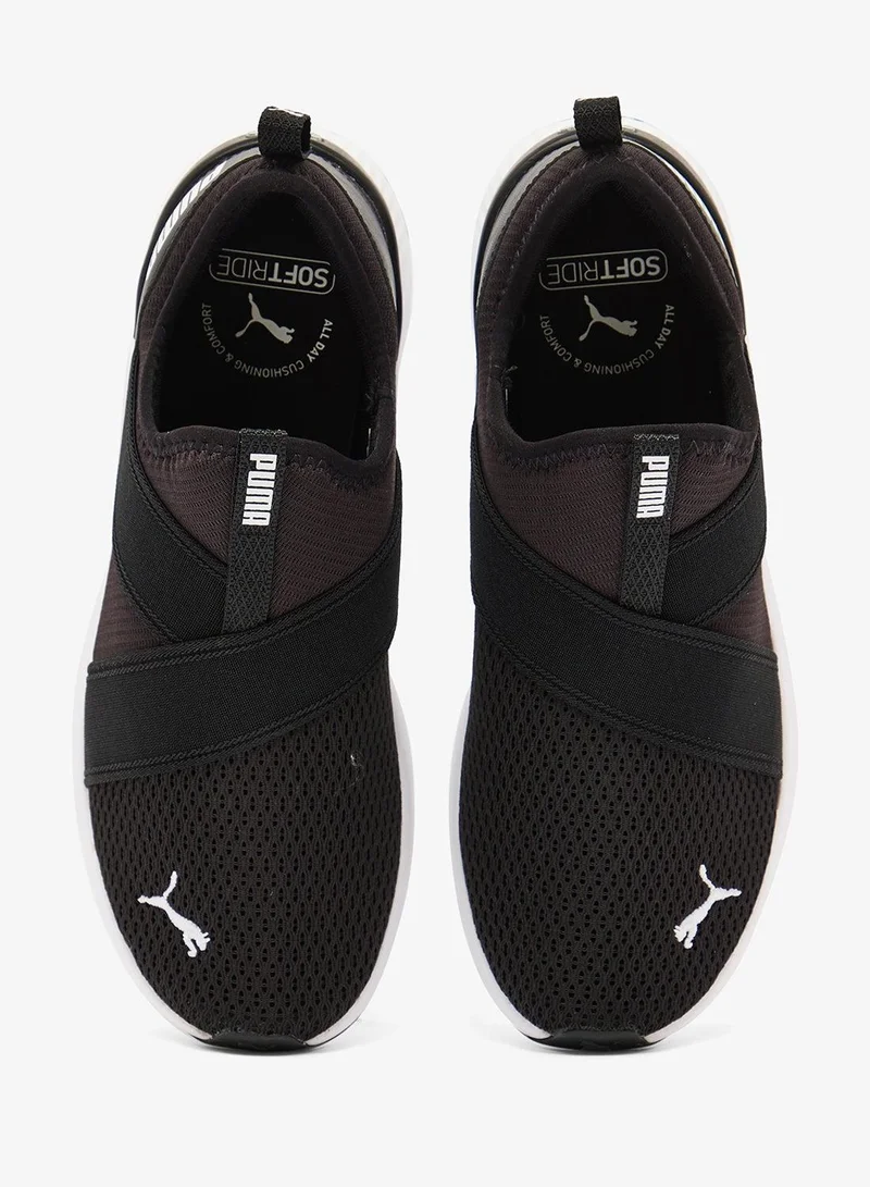 PUMA  Softride Harli Slip On for Women | Best Price UAE