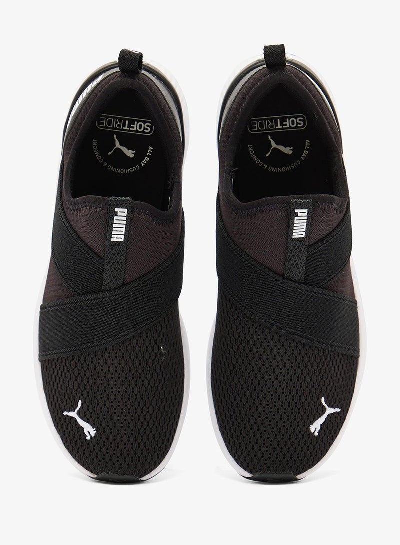 PUMA Softride Harli Slip On - Image 4