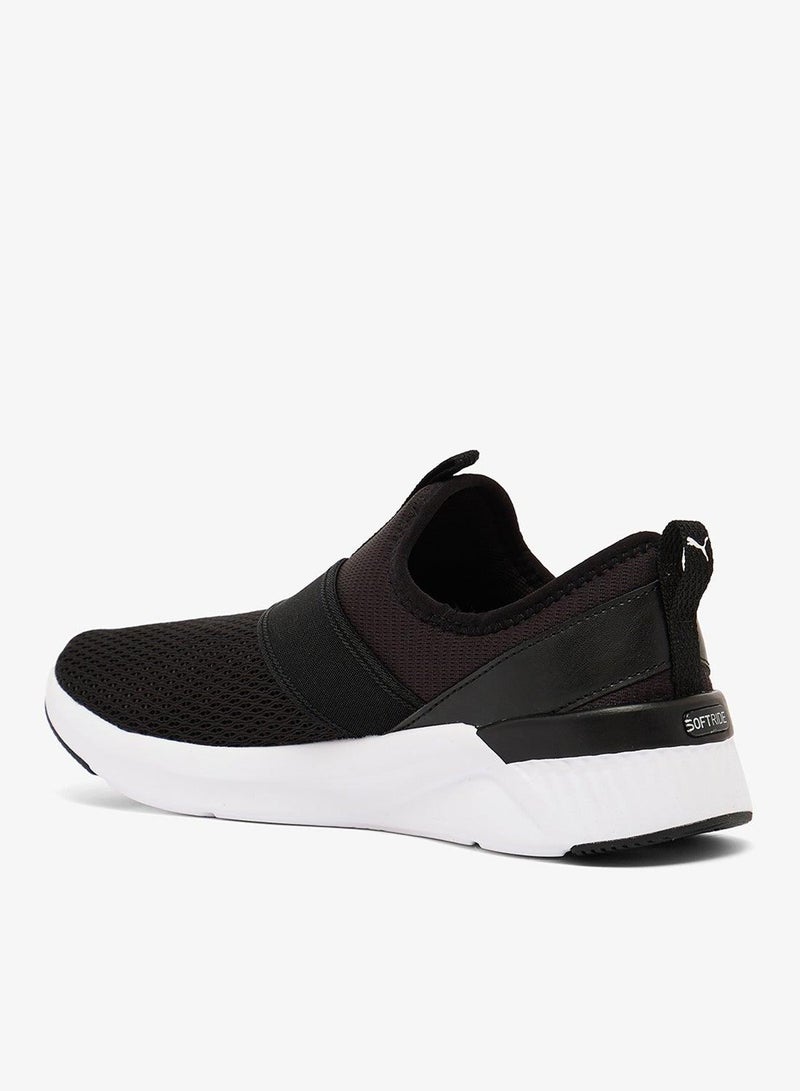 PUMA Softride Harli Slip On - Image 2
