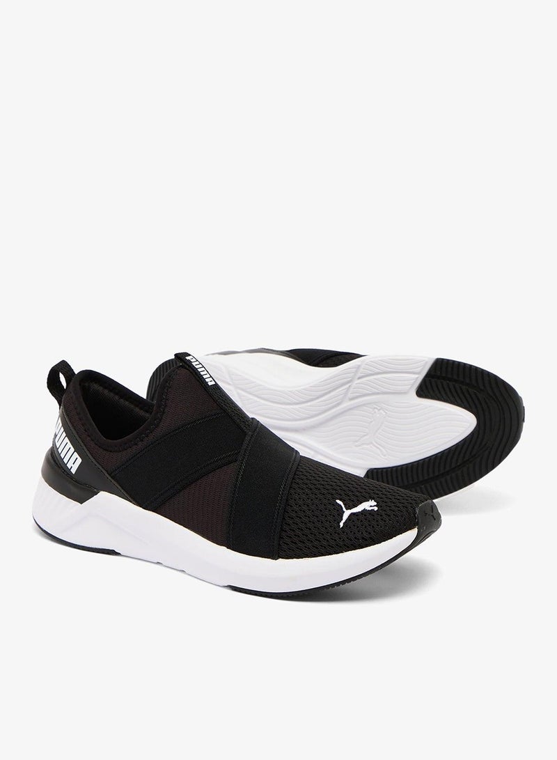 PUMA Softride Harli Slip On - Image 3