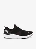 PUMA PUMA Black-PUMA Black-PUMA White