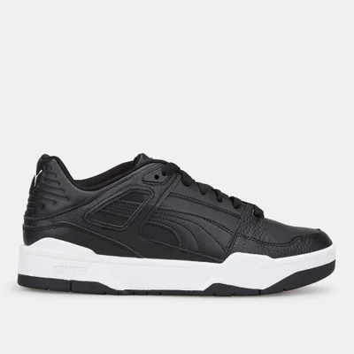 PUMA Men's Slipstream INVDR Leather Shoe