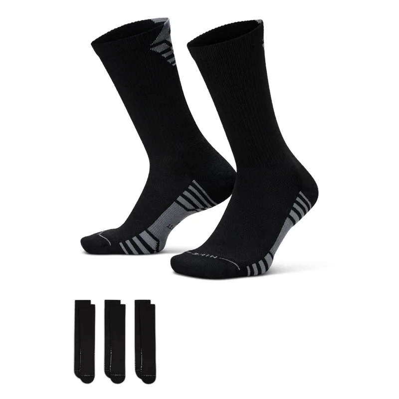 Nike Everyday Elevated Sport