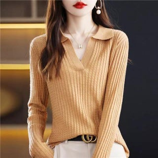 yellow orange
