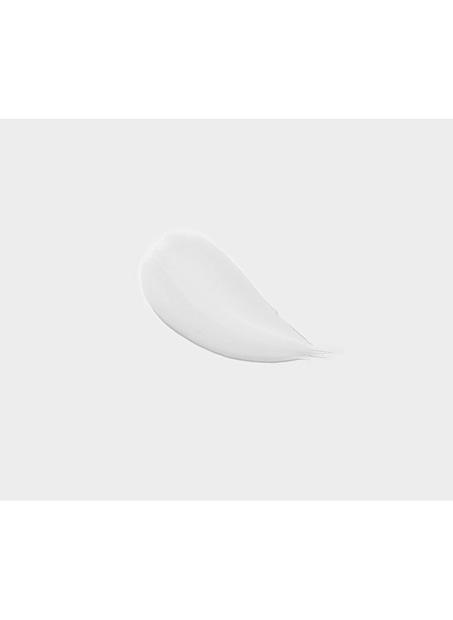 AHAVA Dead Sea Osmoter Concentrate  - Image 4