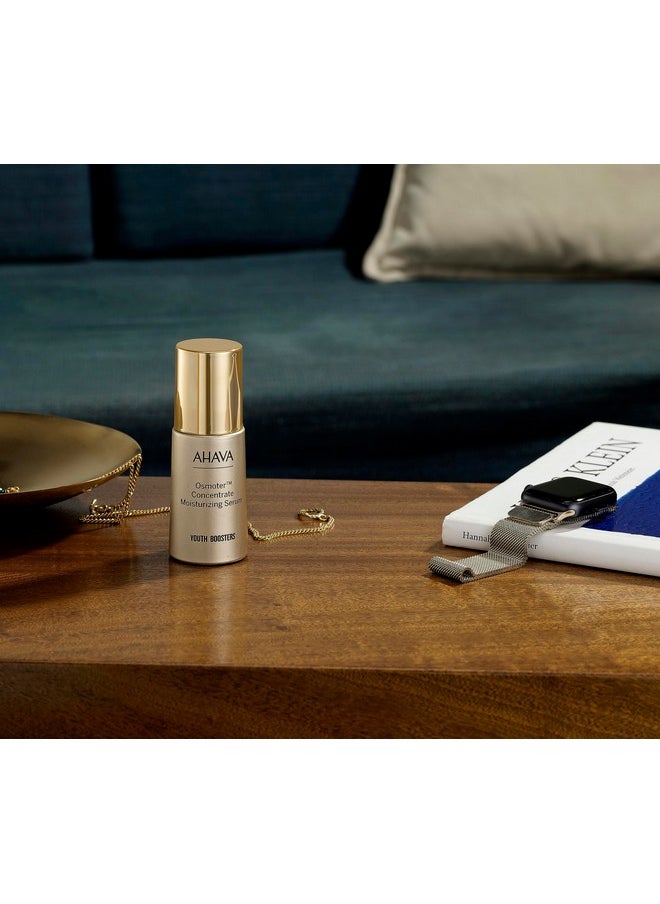 AHAVA Dead Sea Osmoter Concentrate  - Image 5