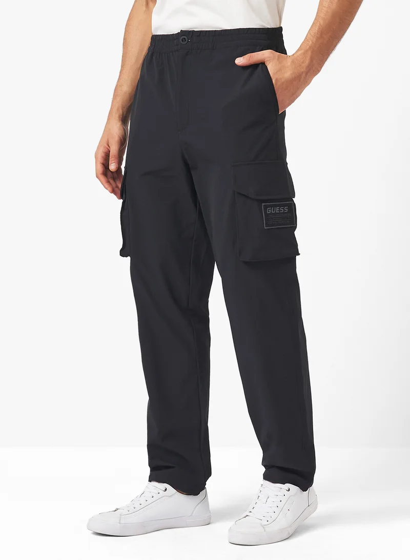 جس Doro Cargo Pant