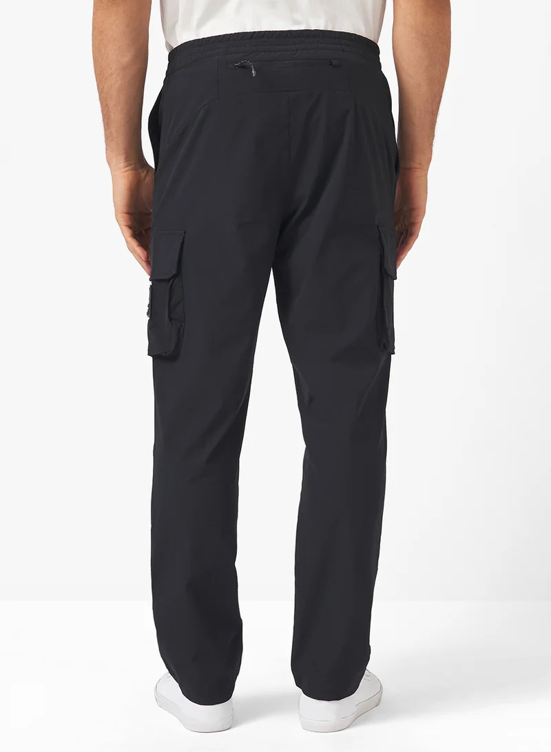 جس Doro Cargo Pant