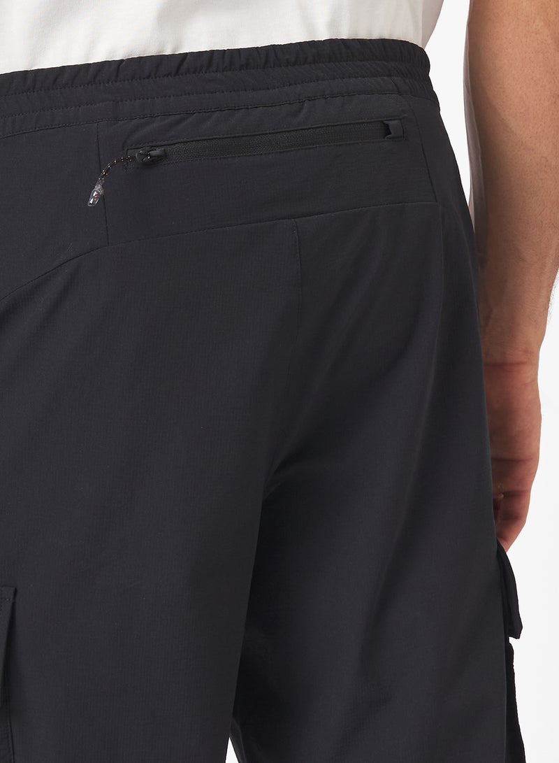 جس بنطلون دورو كارغو - Image 4