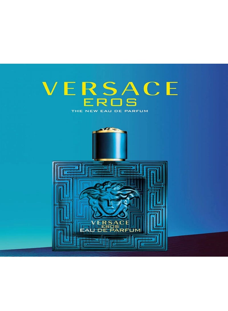 VERSACE Eros EDP - Image 2