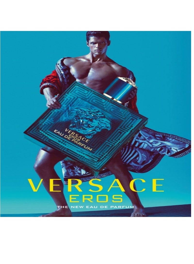 VERSACE Eros EDP - Image 3