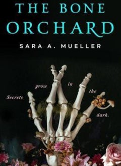 BONE ORCHARD 