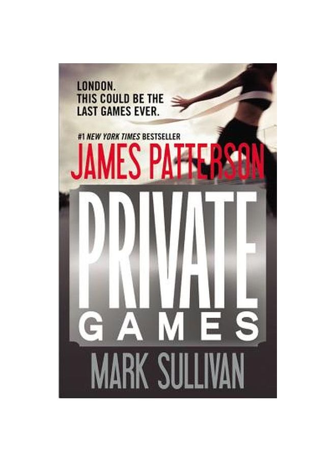 Private Games - pzsku/ZAC1316275A3561DA1F67Z/45/_/1738064541/4960617a-f699-4d9b-9d4e-3cae84ce9b3c