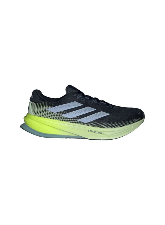 Adidas Adidas Supernova Rise 2 M M Blue Running Shoes For Men