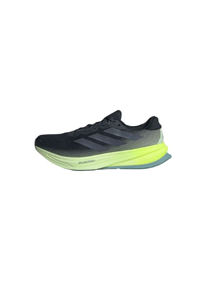 Adidas Supernova Rise 2 M M Blue Running Shoes For Men