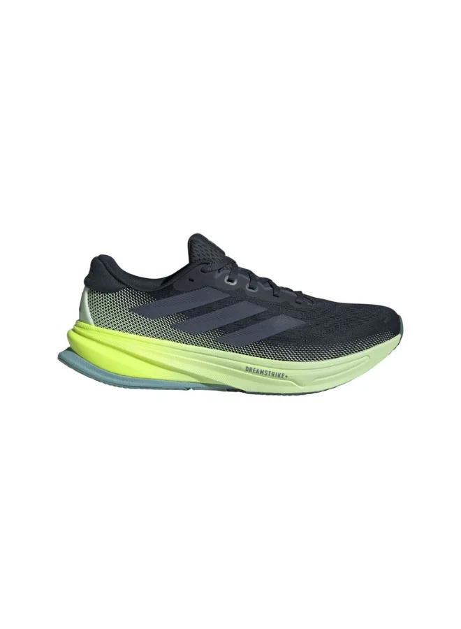 Adidas Supernova Rise 2 M M Blue Running Shoes For Men